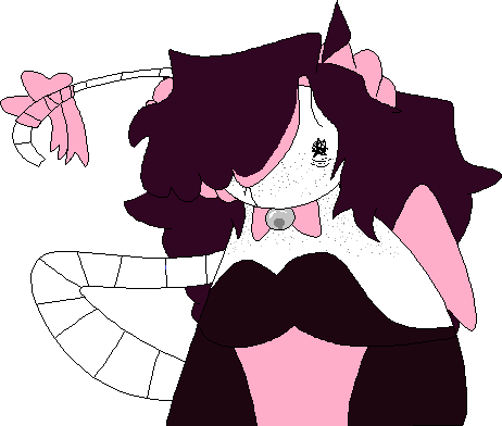 ms paint chibi reactives